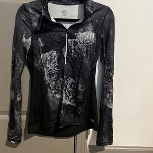 Perfect condition, bought and just never wear